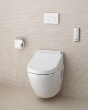 toto nc_washlet gl2.0 (cw762_tcf6532)